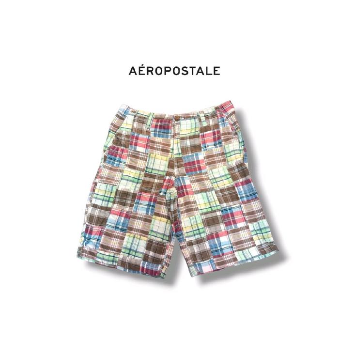 Celana Pendek Aeropostale
