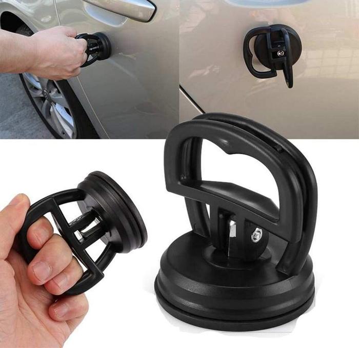 Car Dent Remover Repair Kit Tools for Great Wall Haval Hover H3 H5 H6