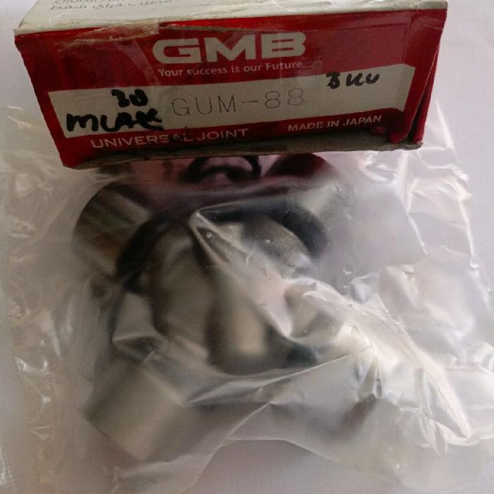 Joint Kopel / Cros joint Mitsubishi L300 Diesel Merk GMB Jepang