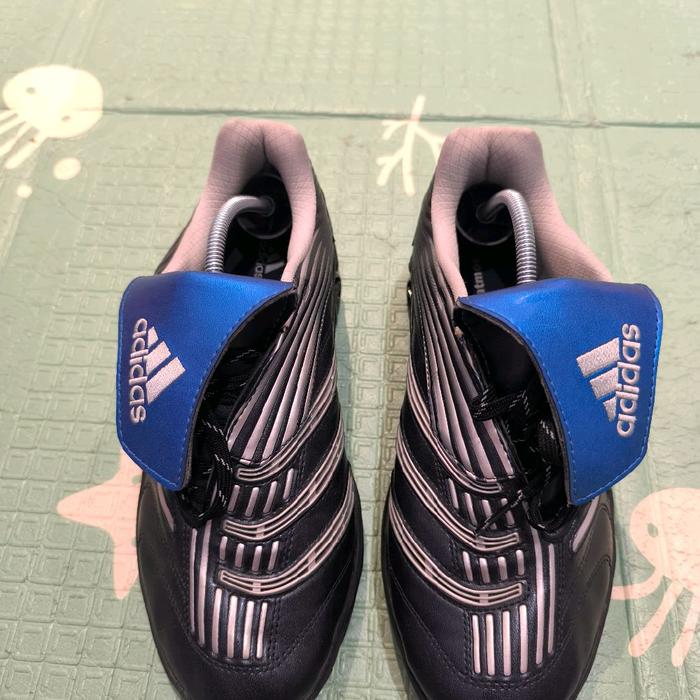 Adidas Predator Megaride atmos