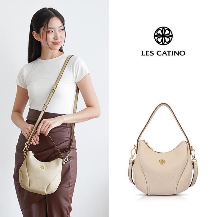 Tas Selempang Les Catino Luana Shoulder Bag