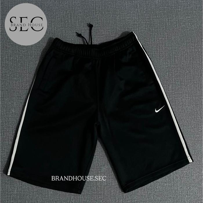 CELANA PENDEK NIKE SECOND CELANA PENDEK RUNNING OLAHRAGA LARI