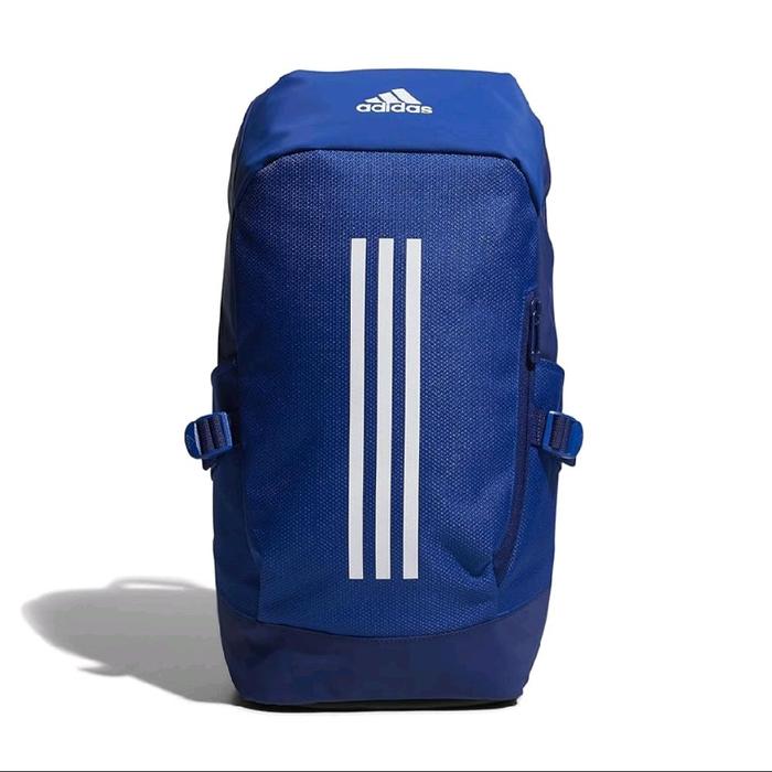 Tas ransel adidas endurance packing system GV3393