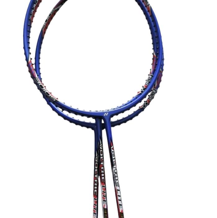 RAKET YONEX VOLTRIC LITE 35i