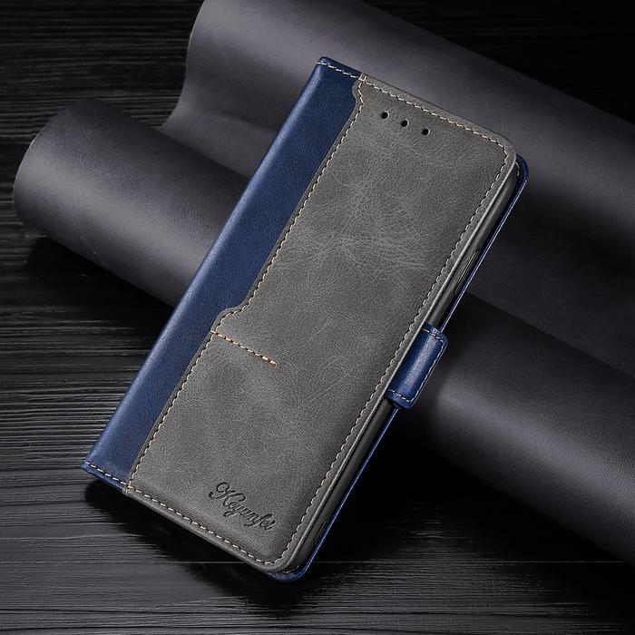 Flip Case for Meizu 17 Pro Cover for Meizu 16XS 16X 16 TH 15 M15 6T