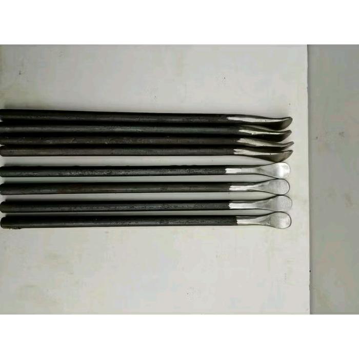 CUKIL BAN BESI BETON 10MM