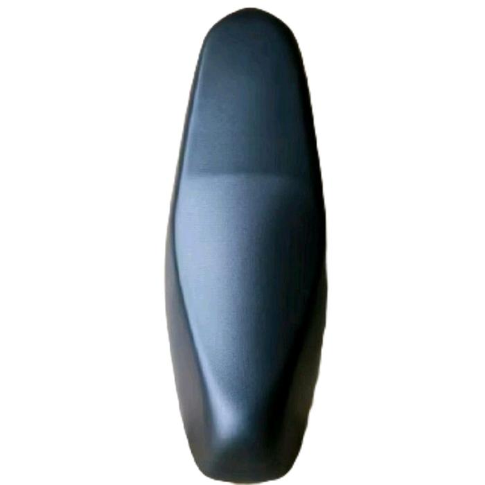 JOK MOTOR HONDA BEAT NEW DELUXE KODE K1A ASLI CABUTAN Seat untuk Honda Beat New Deluxe Kode K1A Moto