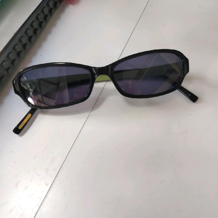 kacamata TED BAKER second good Condition