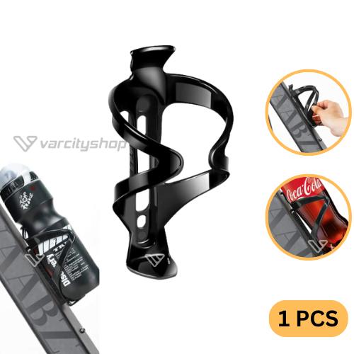 E40 Tempat Botol Minuman Sepeda Bicycle Bottle Holder Rak Botol Minuman