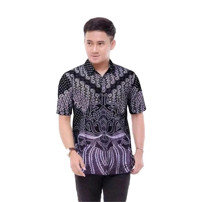 /ecer. Bisa pesan seri /grosi (minimal order 5 pcs)  (minimal order 1 kodi)    Batik Pekalongan  siz