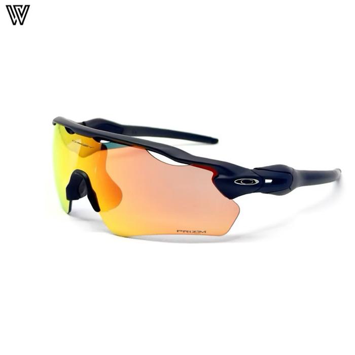 Radar EV Path Sunglasses Removable Lens