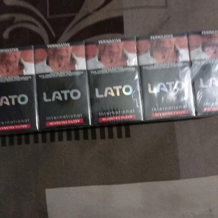 asesoris gelang perak produk lokal lato hitam terbaik