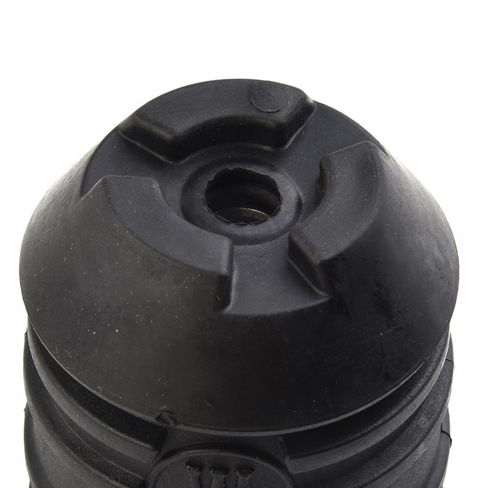 Enhanced Efficiency Drill Chuck, Compatible With Hilti TE16 TE30 TE40 TE35 Hammer Drills, Achieves S
