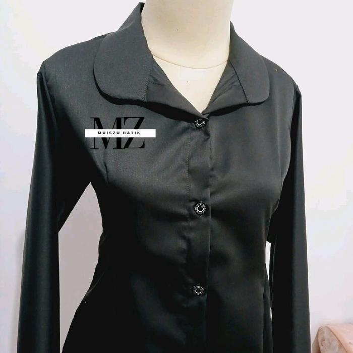 DALAMAN BAJU IBI LAPANGAN