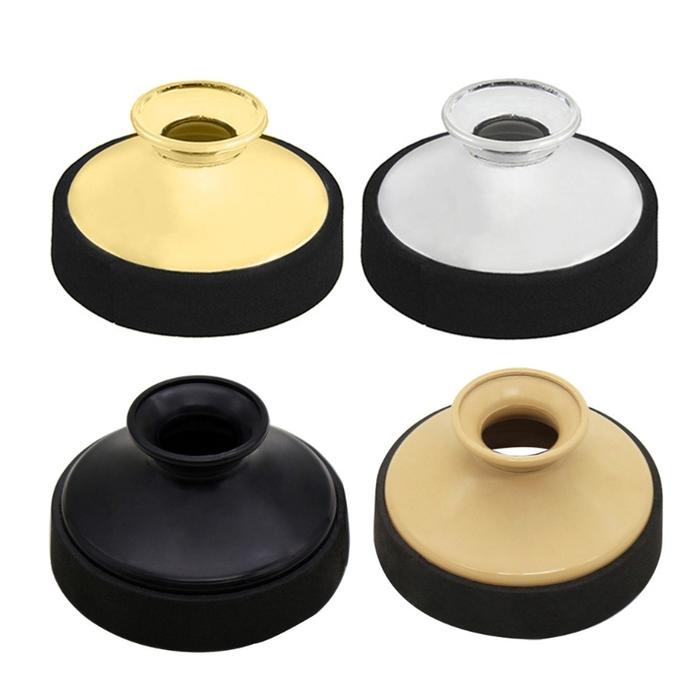 Alto Saxophone Alto Sax Dampener Alto Saxophone Practice Mute Replacement Muter