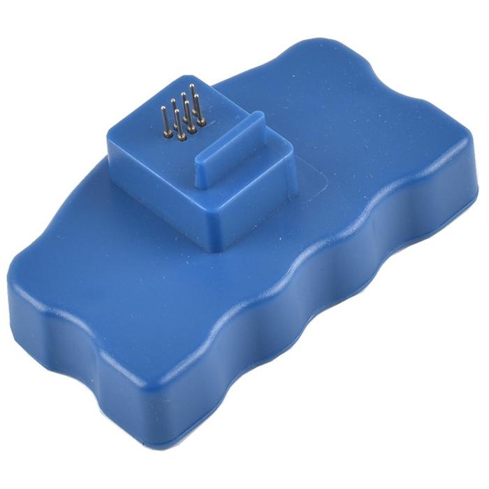 C9345 Maintenance Resetter For Epson L15150 L15160 L15158 L15168