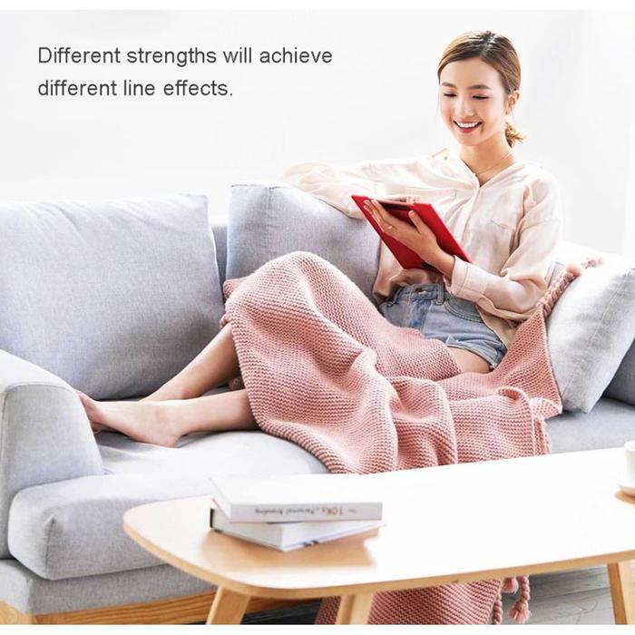 Yuelong Joran Pancing Portable Telescopic Carbon Fiber 3.4M 7 Section