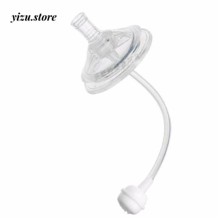 STRAW DRINK UNTUK AVENT NATURAL/SEDOTAN UNTUK BOTOL PHILIPS AVENT