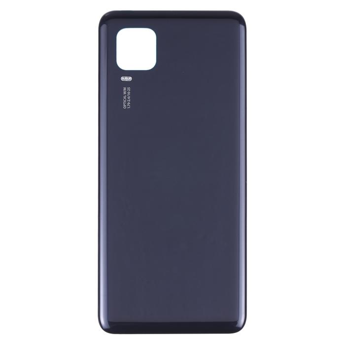 Battery Back Cover for ZTE Axon 11 4G / Axon 11 5G Rear Door Housing
