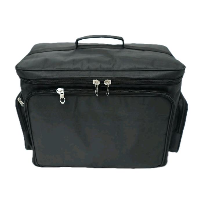 Tas tamiya box HJH,VERSUS,KAMIKAZE,TRENDY