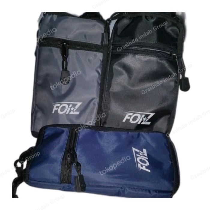 Tas Hp Selempang Dompet Hp Tas Mini Hp Waterproof mini Pouch