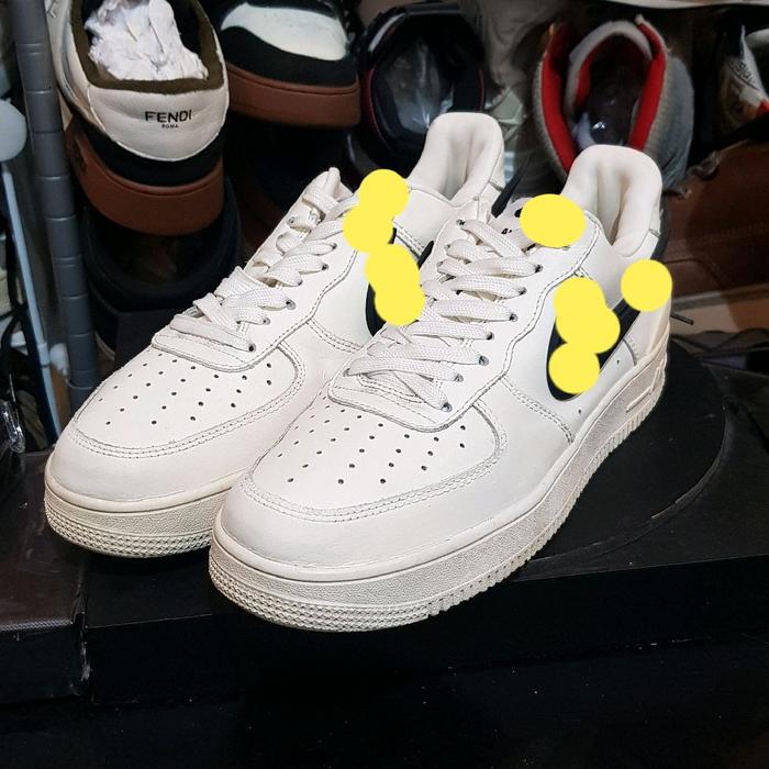 nike AF1 ambush  size 40.5
