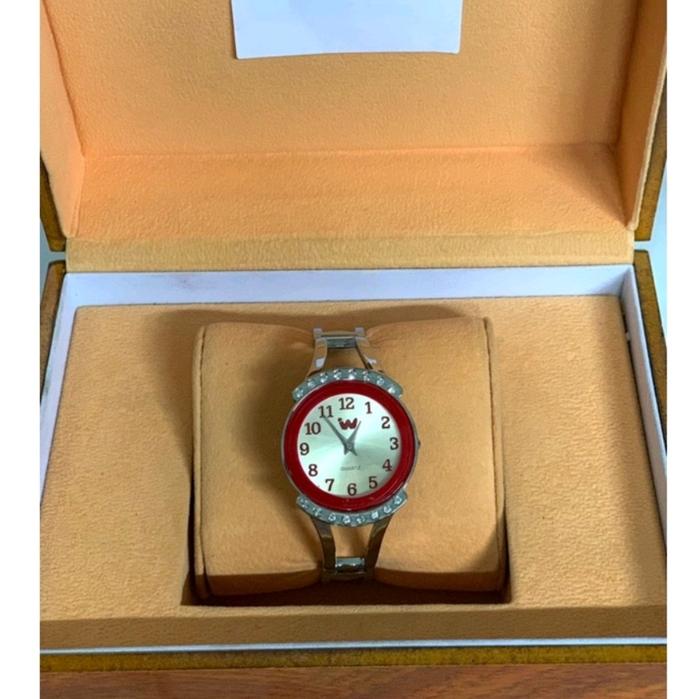 jam tangan wanita IFA iWatch