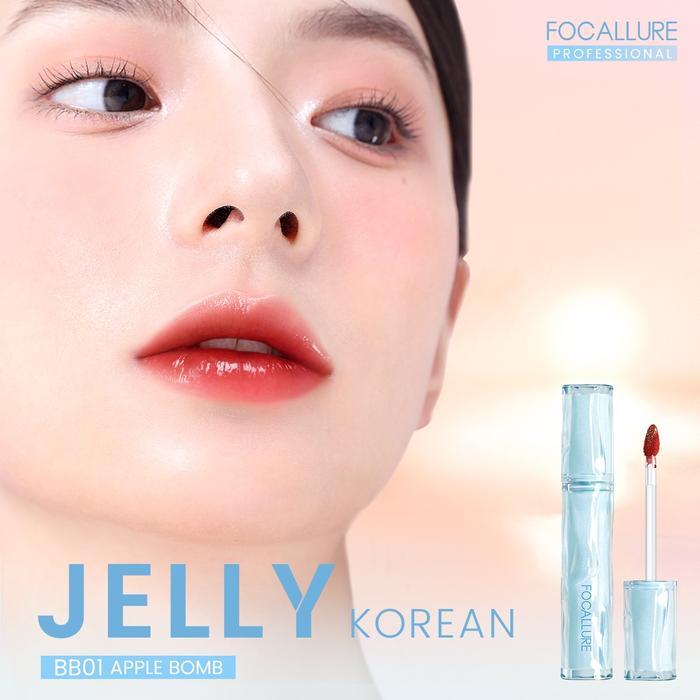 24 buah Olaplex No.7 minyak ikatan 30ml dengan kotak/Olaplex minyak
