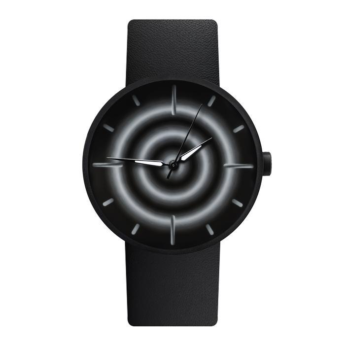 MCE Jam Tangan Pria Void Series