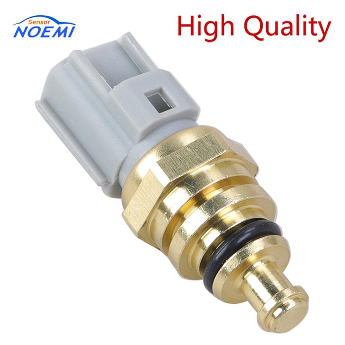YAOPEI 1L2Z-12A648-AA 1L2Z12A648AA Engine Water Temperature Sensor