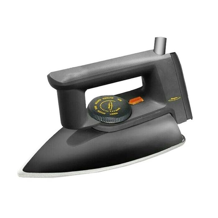 MASPION Setrika Listrik EX-1010
