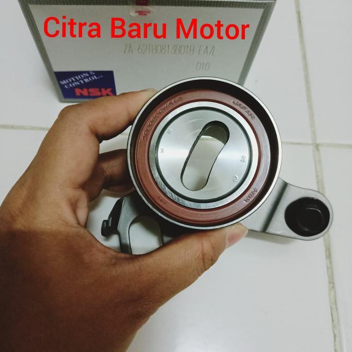 teming timing belt set kijang diesel 7k diesel 2L 2l kijang lgx diesel KI1