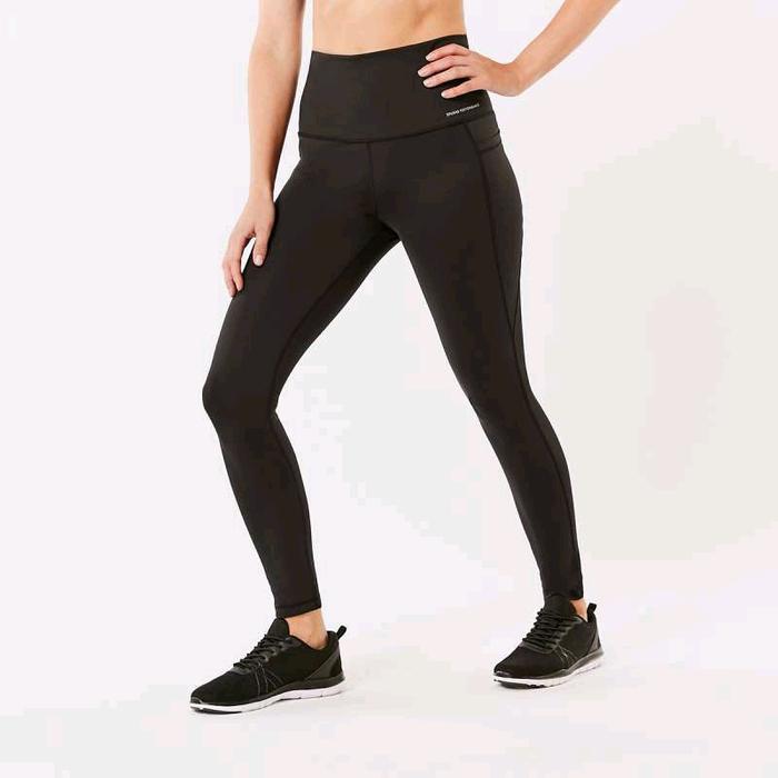 legging anko sport wanita original