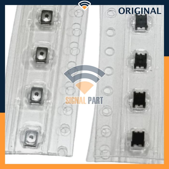 TOTOLINK S808 8-Port 10/100Mbps Desktop Switch Hub