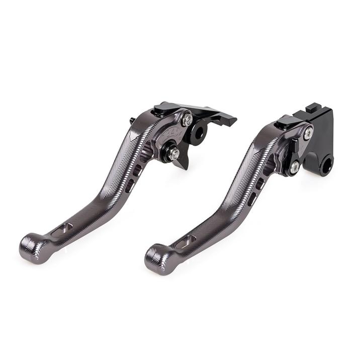 For Yamaha YZF-R6 YZF R6 2005-2016 YZF-R1 YZF R1 2004-2008 YZF-R6S
