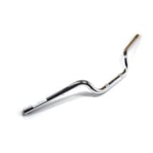Sale Stang Stir Old Cb150R Streetfire 53100K15900