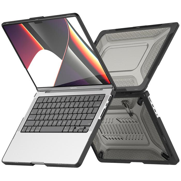 Laptop Replace Cover for Macbook Pro 16 Case A2485 M1 2021 Pro 14