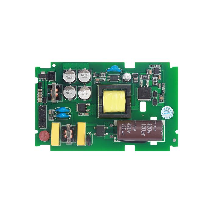 Power Supply Board For Siemens S7-200 PLC CPU222 CPU224XP CPU 226
