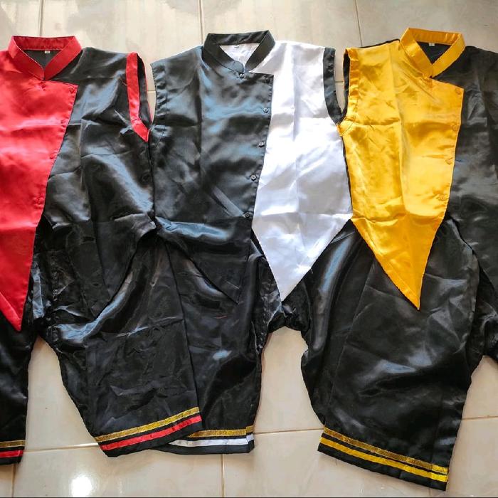 BAJU JARANAN, BAJU CELENG, KOSTUM CELENG, KOSTUM JARANAN , PAKAIAN JARANAN, PAKAIAN CELENG