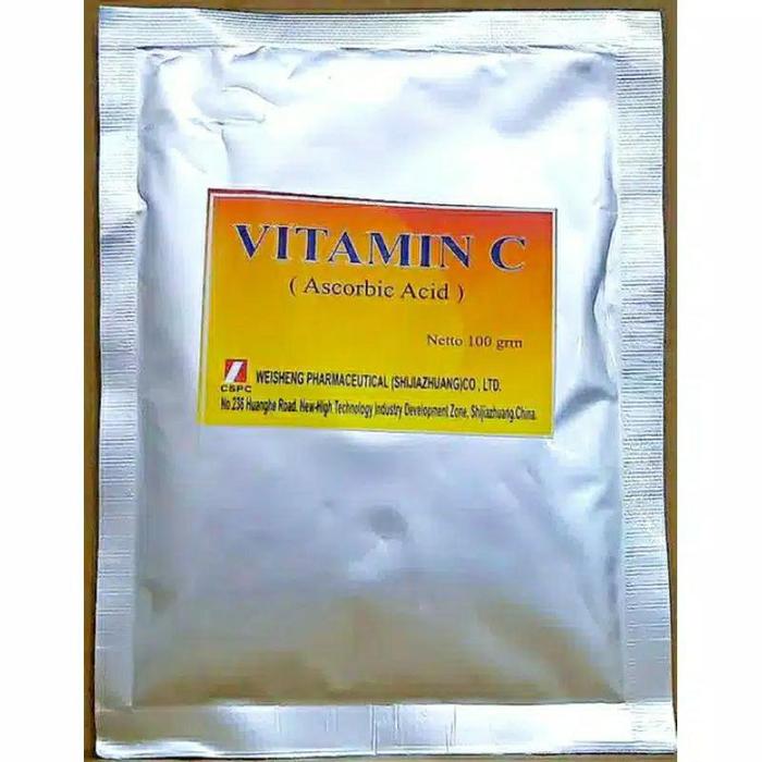 KELAKAI KERING KALIMANTAN (Olahan khusus untuk Treatment Ikan) - EL