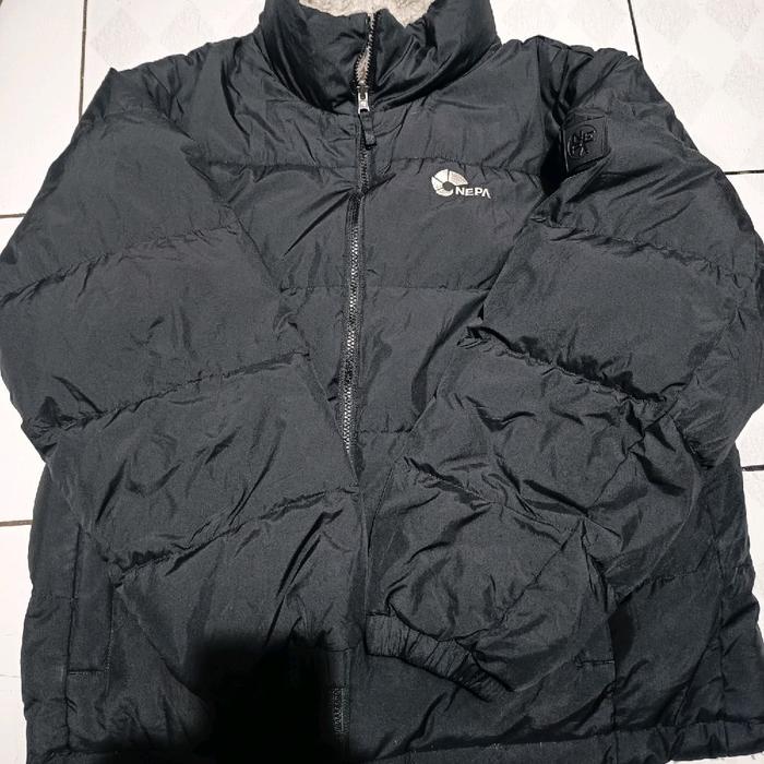 Bulang winter tebel brand nepa