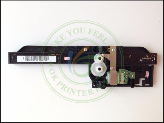 CE841-60111 Flatbed Scanner Drive Assy Scanner Head Asssembly for HP