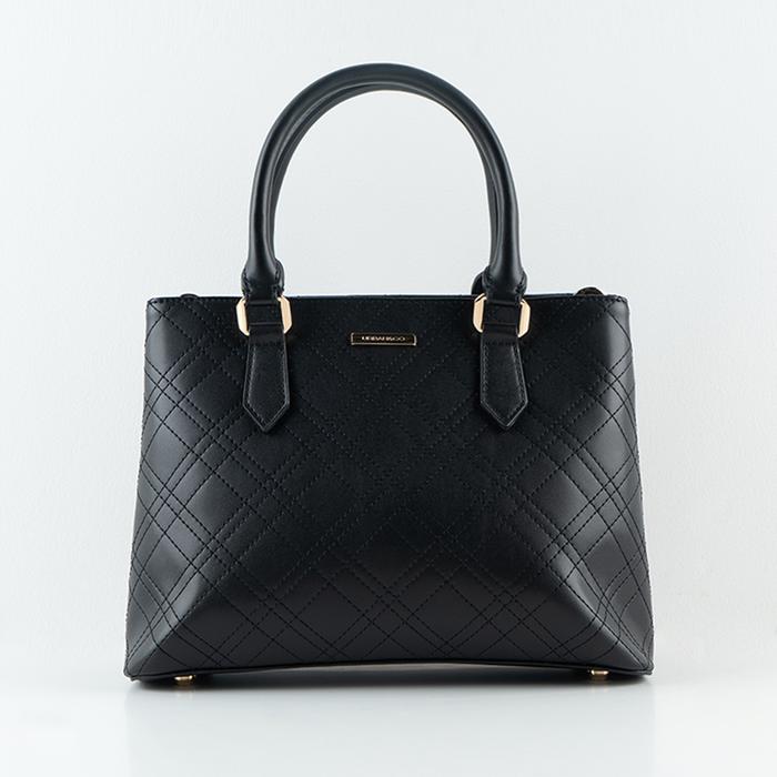 URBAN&CO Florida Essentials Bags Tas Wanita - Florida