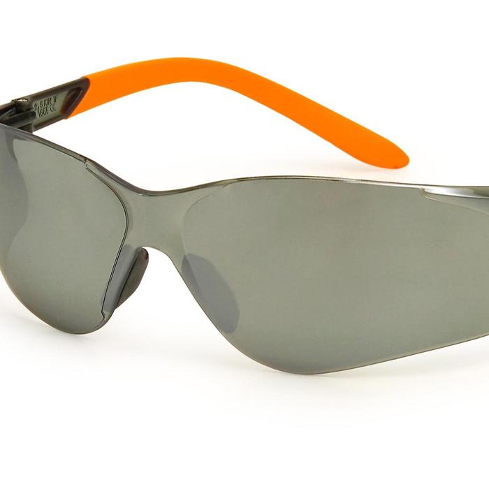 Kacamata Safety Kings by Honeywell KY 2224
