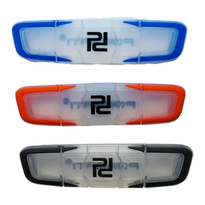 Tennis Racket Shock Absorbers Tennis Vibration Dampener Tennis Racket