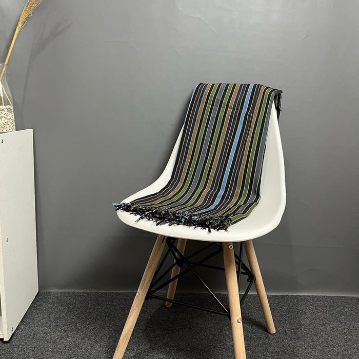 Rida SALUR YAMAN  premium ori