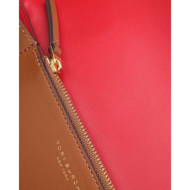 TORY BURCH MEDIUM ELEANOR SHOULDER BAG