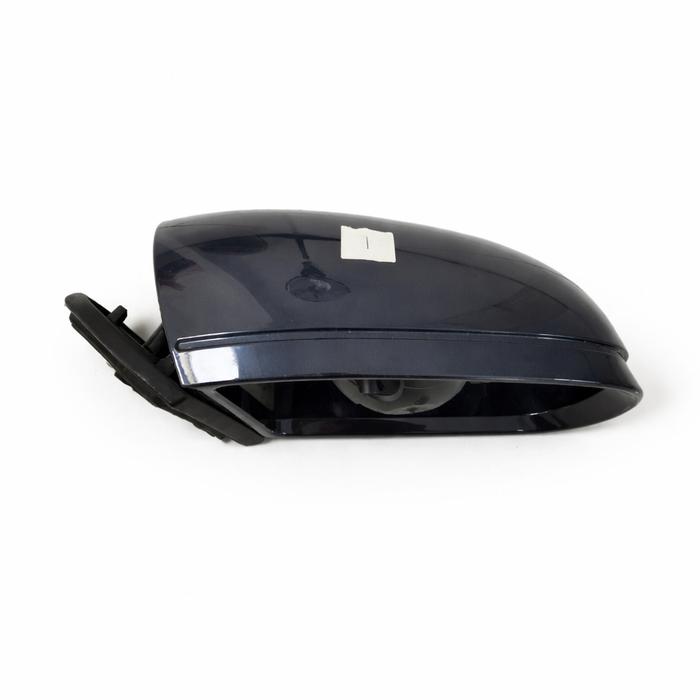 Spion Original Mercedes Benz w203 Sebelah Kanan Tanpa Kaca  // 413133418