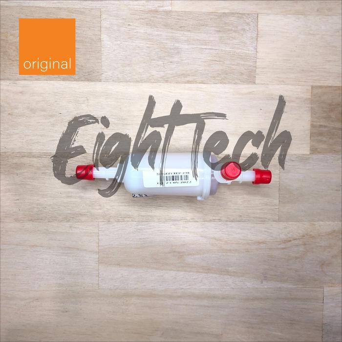 Filter bensin KTM New Duke RC 250 390 original
