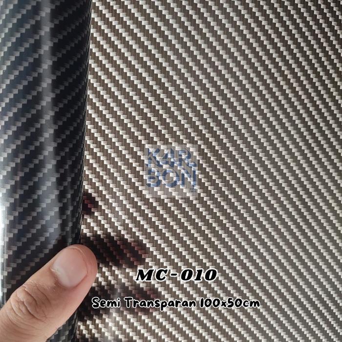 Carbon Celup WTP Paket Carbon Water Transfer Printing [NTS]